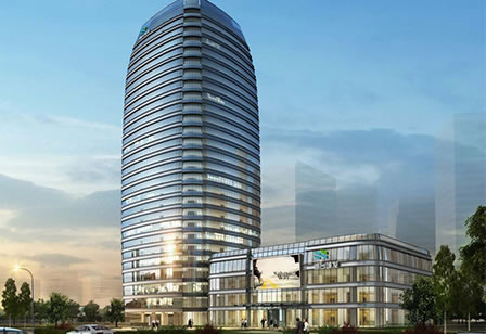 贵阳市建筑设计的测试内容