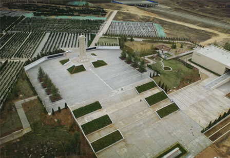 贵阳市建筑设计的测试内容