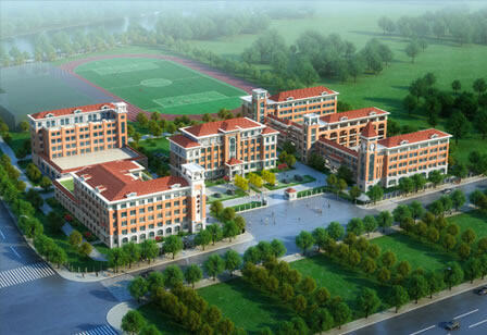 贵阳市建筑设计的测试内容