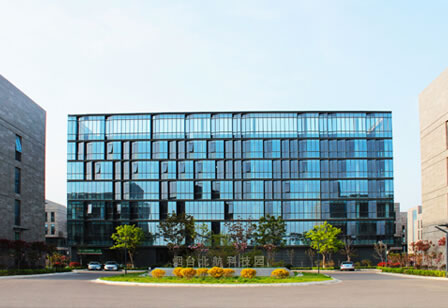 贵阳市花园设计的测试内容